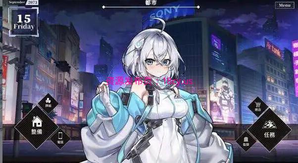 BandiView_预览图_11.jpg