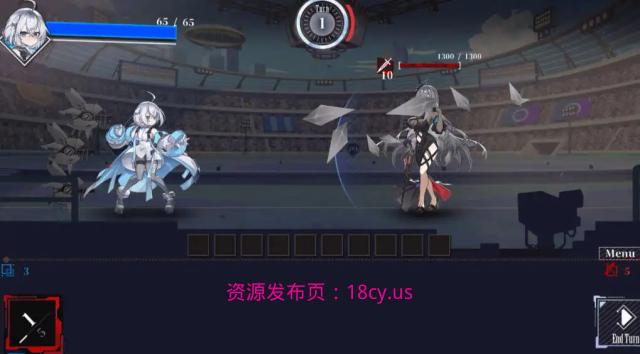 BandiView_预览图_07.jpg