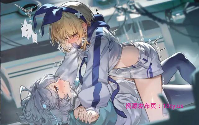 BandiView_预览图_06.jpg