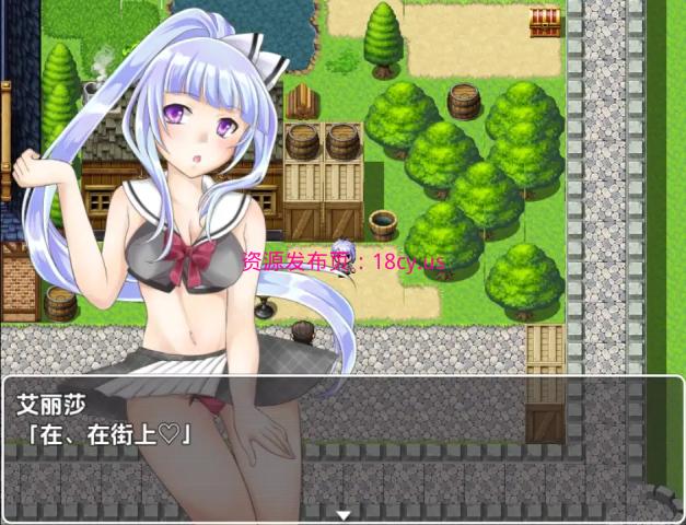BandiView_预览图_03.jpg