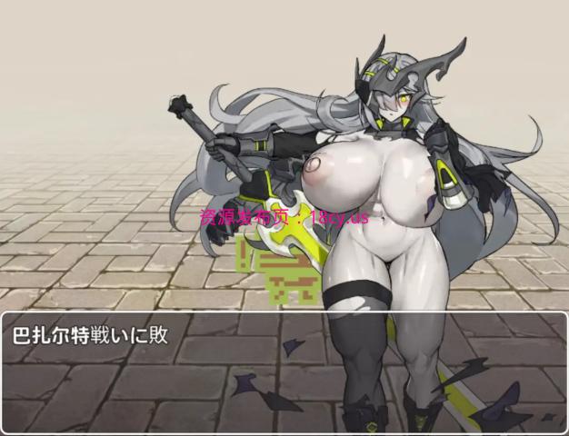 BandiView_预览图_04.jpg