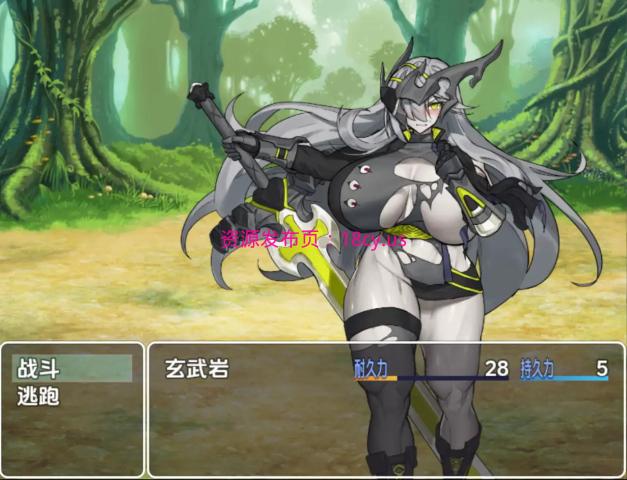 BandiView_预览图_05.jpg