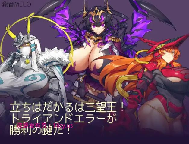 BandiView_预览图_02.jpg