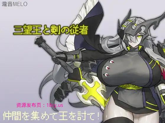 BandiView_预览图_01.jpg