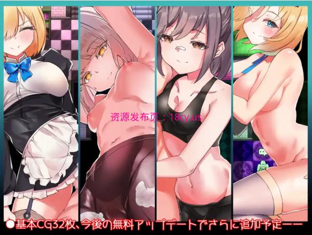 BandiView_预览图_04.jpg