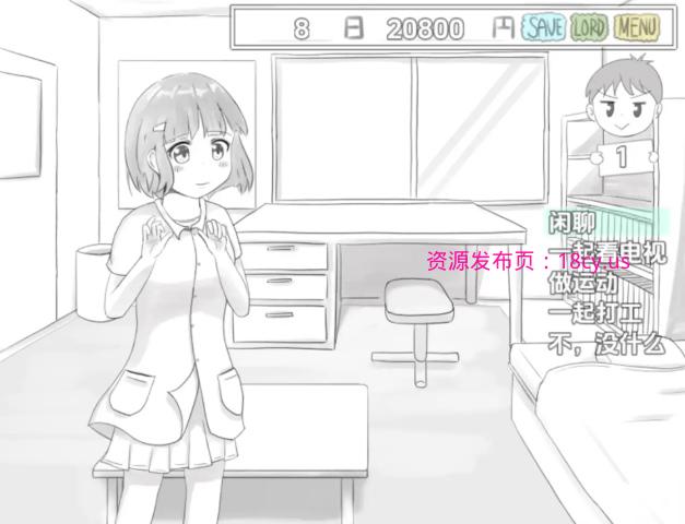 BandiView_预览图_03.jpg