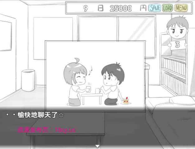 BandiView_预览图_06.jpg