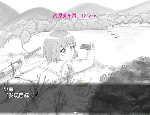 BandiView_预览图_04.jpg