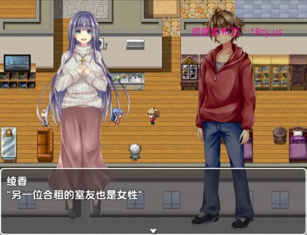 BandiView_预览图_04.jpg