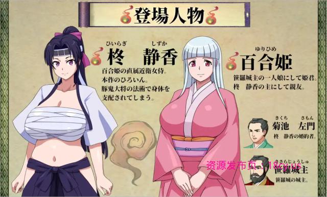 BandiView_预览图_03.jpg