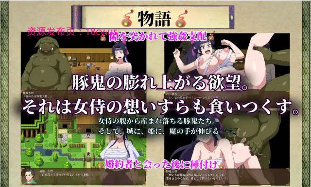 BandiView_预览图_01.jpg