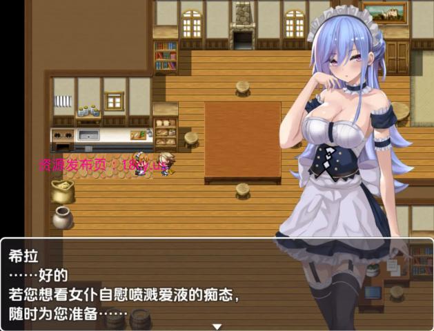 BandiView_预览图_05.jpg