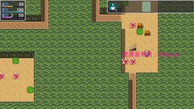 BandiView_预览图_05.jpg