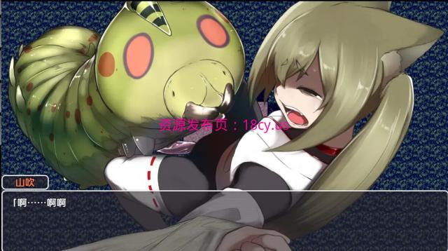 BandiView_预览图_04.jpg