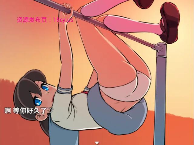 BandiView_预览图_04.jpg