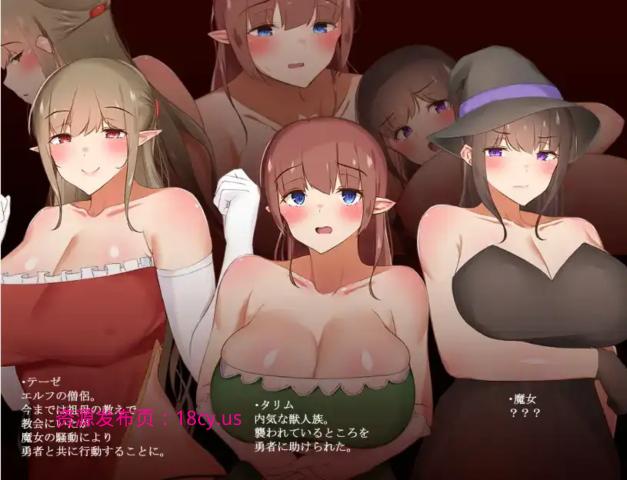 BandiView_预览图_02.jpg