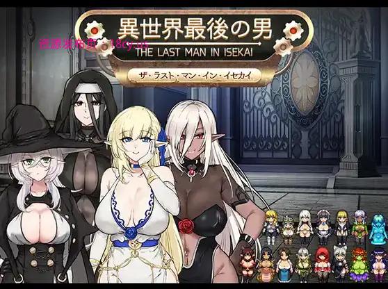 BandiView_预览图_01.jpg