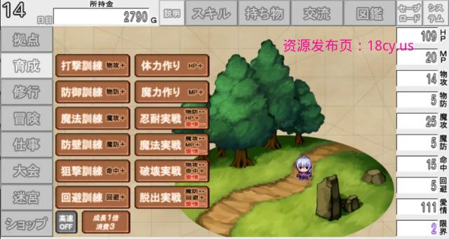 BandiView_预览图_06.jpg