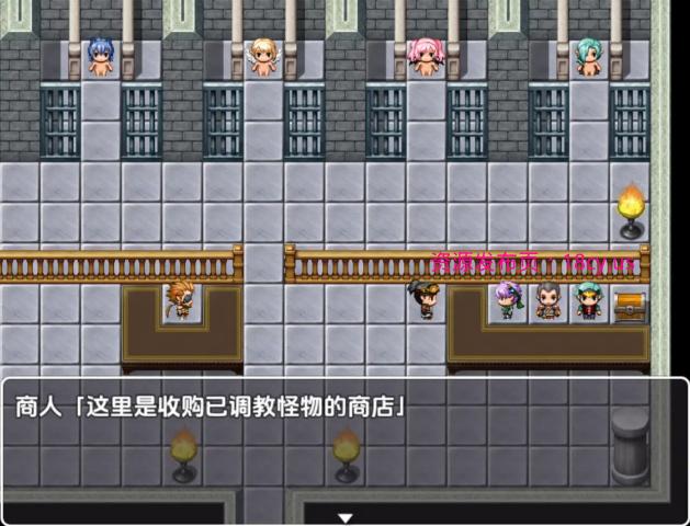 BandiView_预览图_04.jpg