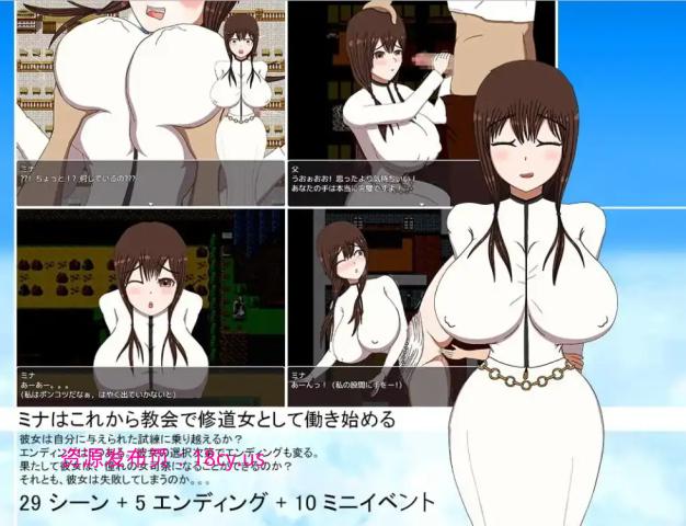 BandiView_预览图_03.jpg