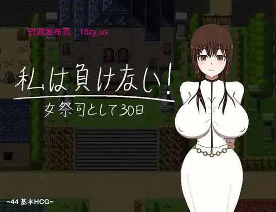 BandiView_预览图_01.jpg