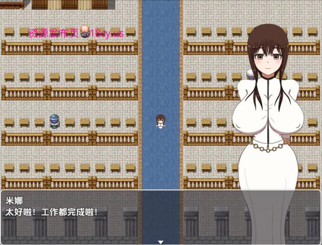 BandiView_预览图_04.jpg