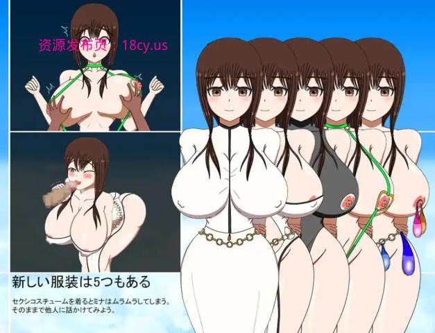 BandiView_预览图_02.jpg