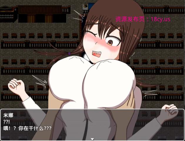 BandiView_预览图_05.jpg