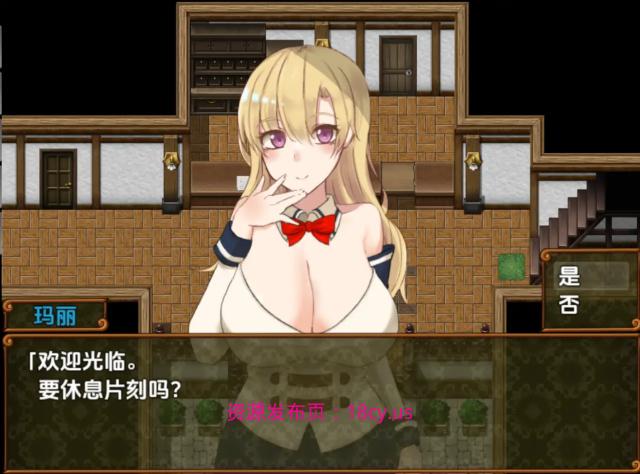 BandiView_预览图_06.jpg