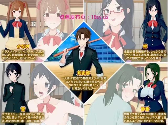 BandiView_预览图_02.jpg