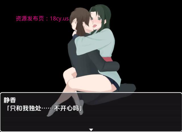 BandiView_预览图_07.jpg