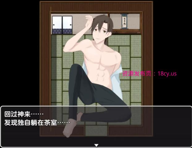 BandiView_预览图_06.jpg