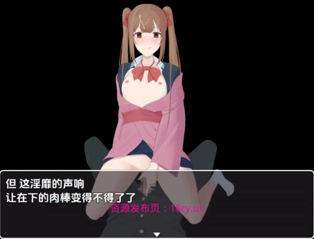 BandiView_预览图_05.jpg