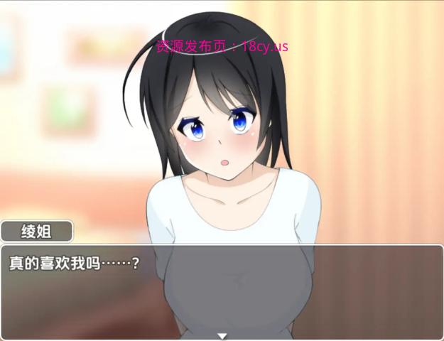 BandiView_预览图_05.jpg
