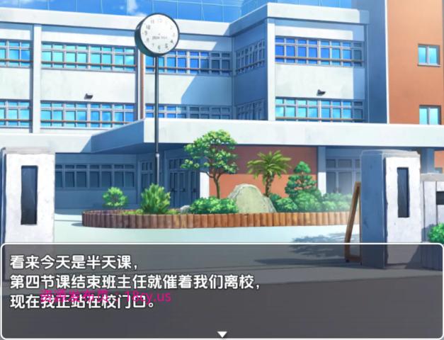 BandiView_预览图_04.jpg