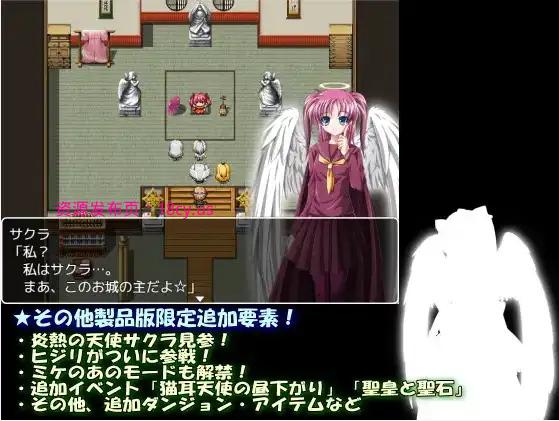 BandiView_预览图_03.jpg