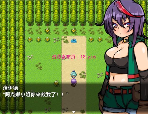 BandiView_预览图_07.jpg