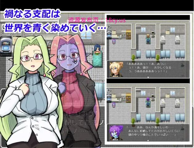 BandiView_预览图_04.jpg