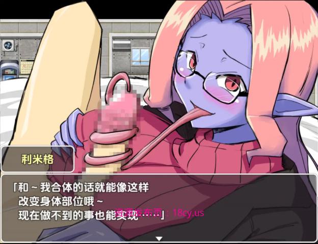 BandiView_预览图_03.jpg