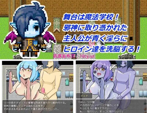 BandiView_预览图_02.jpg
