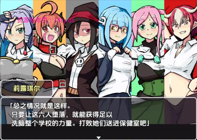 BandiView_预览图_01.jpg