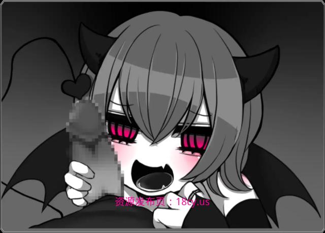 BandiView_预览图_06.jpg