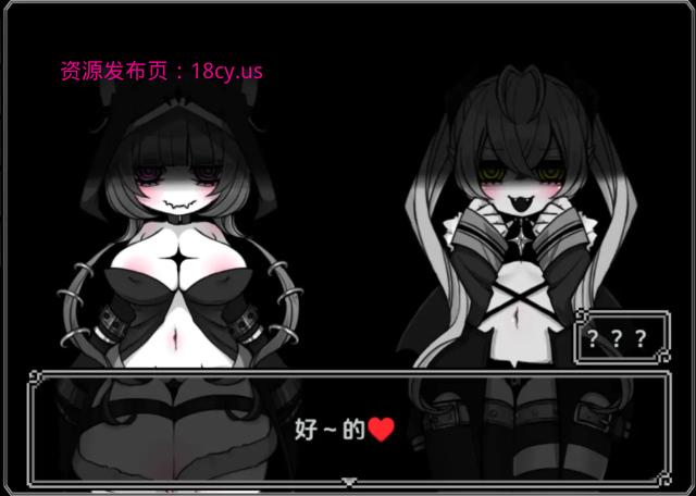 BandiView_预览图_05.jpg