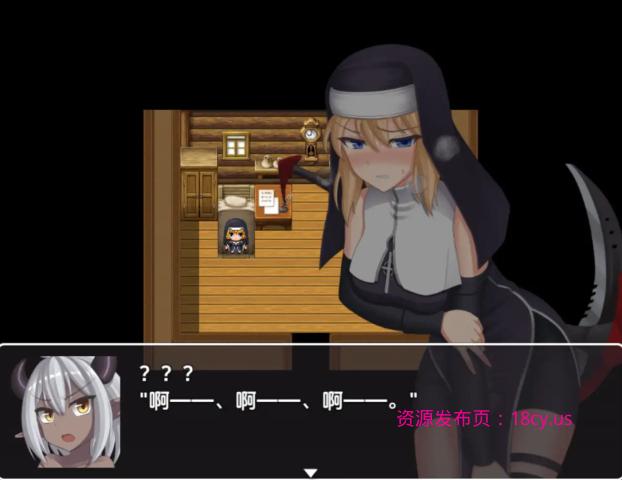 BandiView_预览图_05.jpg