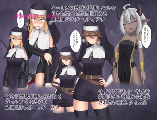 BandiView_预览图_02.jpg