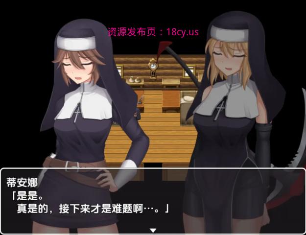 BandiView_预览图_04.jpg