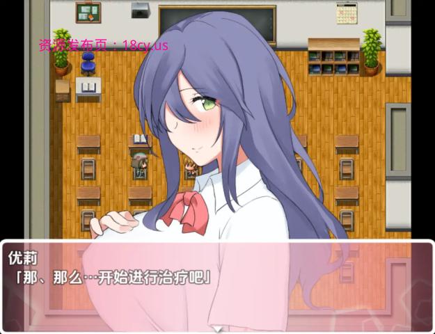 BandiView_预览图_05.jpg