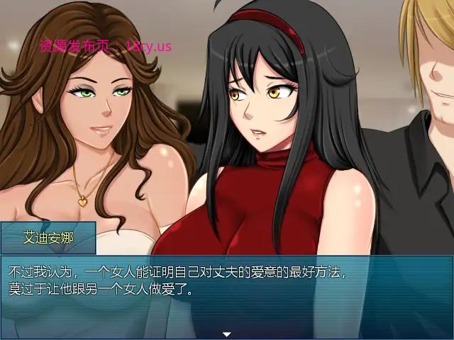 BandiView_预览图_13.jpg