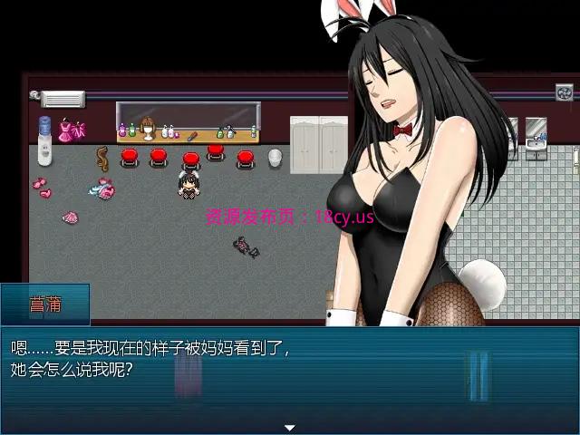 BandiView_预览图_06.jpg