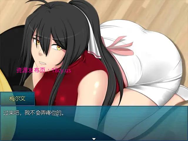BandiView_预览图_05.jpg